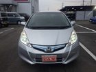 車両画像2