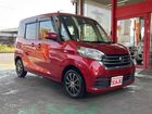 車両画像8