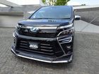 車両画像7