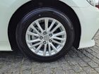 車両画像9