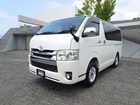 車両画像1