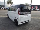 車両画像4