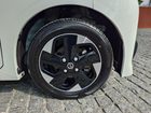 車両画像9