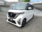 車両画像1