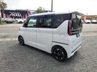 車両画像5
