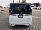車両画像8