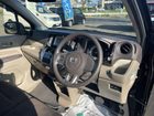 車両画像19