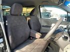 車両画像30