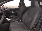 車両画像10