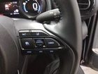 車両画像14