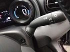 車両画像18