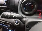 車両画像19