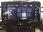 車両画像21