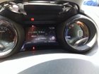 車両画像30