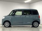 車両画像8