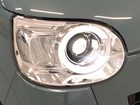 車両画像13