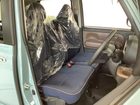 車両画像15