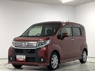車両画像1