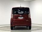 車両画像14