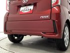 車両画像16