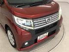 車両画像18