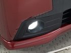 車両画像20