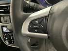 車両画像30