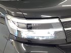 車両画像13