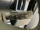 車両画像25