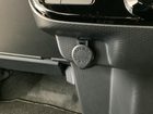 車両画像28