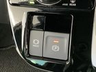 車両画像30