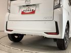 車両画像11