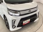 車両画像12