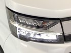 車両画像13