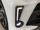 車両画像14