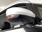 車両画像15
