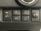 車両画像20