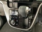 車両画像28
