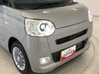 車両画像12