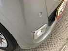 車両画像14