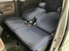 車両画像16