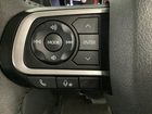 車両画像22