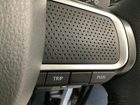 車両画像23