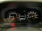 車両画像25