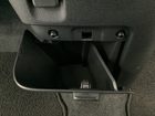 車両画像26