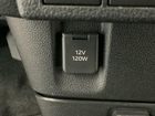 車両画像27