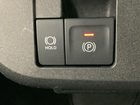 車両画像30