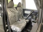 車両画像15