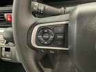 車両画像22