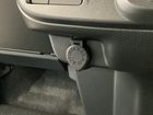 車両画像27